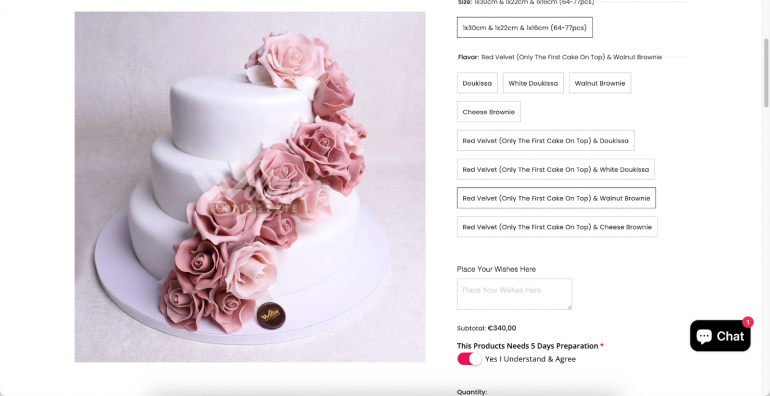 Why Good Design Sells: The Role of UX in Ecommerce Success 7